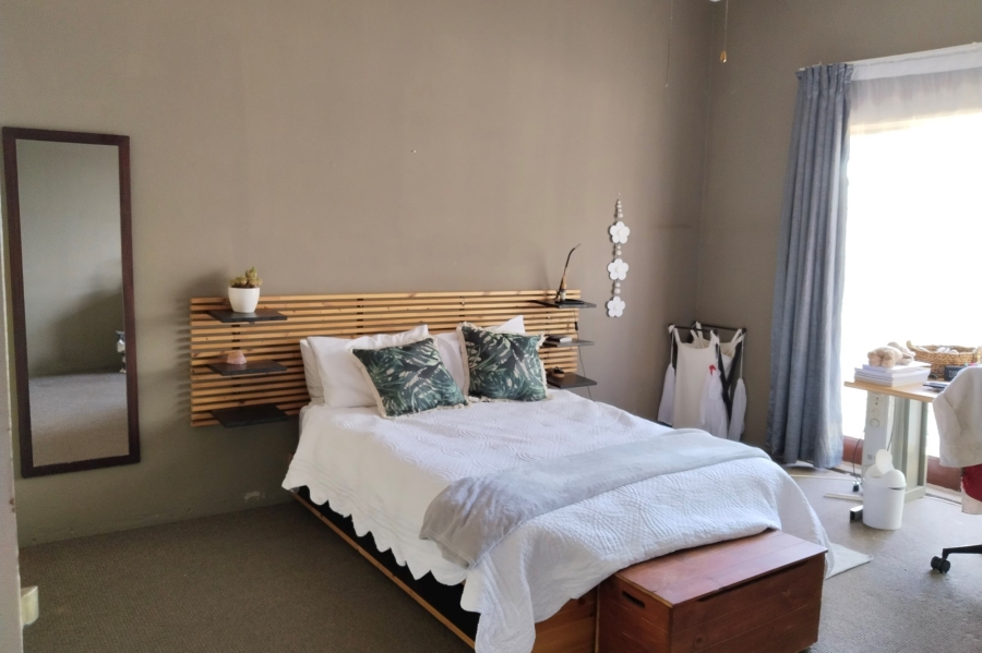 4 Bedroom Property for Sale in Broederstroom North West